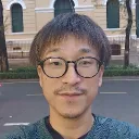 furukawa_takahiro