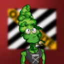 alfonzomillions