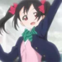 niconicowryyy.