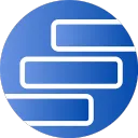 elliotcoin1266