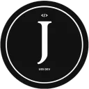 julien07978