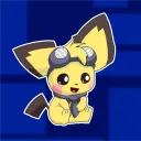 cptpichu
