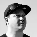 bayanimills