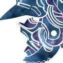 judgemagistr