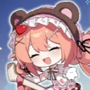 BestToadette's Avatar