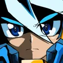 kohononowa