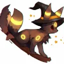 umbreondaking8405