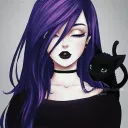 anzhik