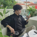 avatar Nguyễn Dũng