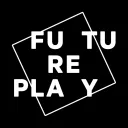 futureplaygames