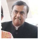 pranavpandey.eth