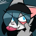 fluffysparkster