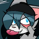 fluffysparkster