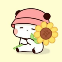 avatar ✞ Mr.Paper ✞