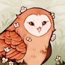 avatar ✞ Mr.Paper ✞