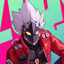 avatar ✞ Mr.Paper ✞