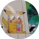 iamschutz