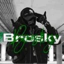 browsky_