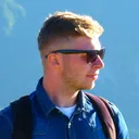 tobiaszsieminski