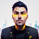lexsg