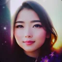 prettygirl2746