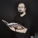 umutcomak