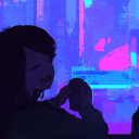 Discord Avatar