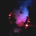 aaron.2k