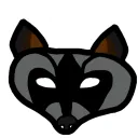 adrizr