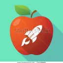 upple0721