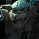 cookie_x6