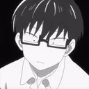 kuroiotonu
