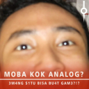 kholif_r