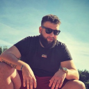 avatar 𝔸𝕐𝟘𝕓𝕥𝕨🧙♂