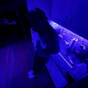 avatar 𝔸𝕐𝟘𝕓𝕥𝕨🧙♂