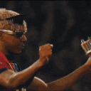 avatar 𝔸𝕐𝟘𝕓𝕥𝕨🧙♂