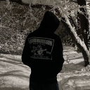 avatar 𝔸𝕐𝟘🧙♂