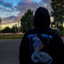 avatar 𝔸𝕐𝟘🧙♂