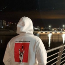 avatar 𝔸𝕐𝟘🧙♂