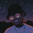 avatar 𝔸𝕐𝟘𝕓𝕥𝕨🧙♂