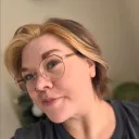 heathertins