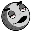 1peeko