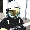 mineroww
