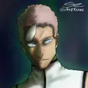 xemnas731