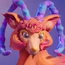 twinklesunnysun