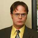 millenialmike