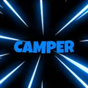 camper07