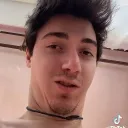 _triada_