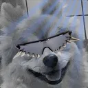 c4llmeluk4s