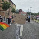 c4llmeluk4s